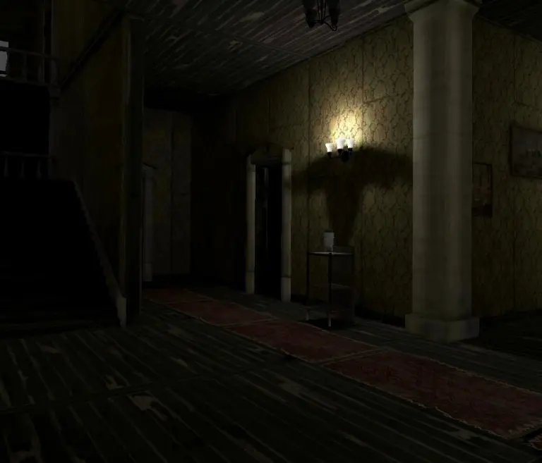 图片[1]-Rowan VR 罗文VR-勇士吧