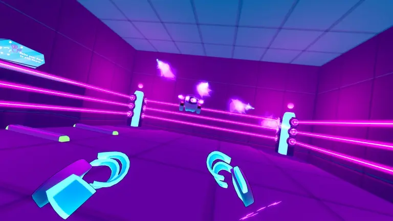 图片[3]-Hyperstacks 闯关达人-勇士吧