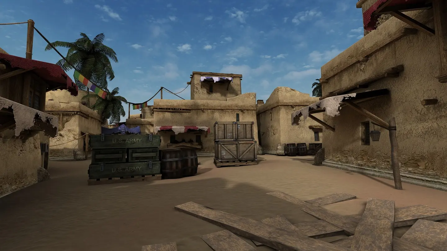 图片[3]-Alvo 阿尔沃-勇士吧