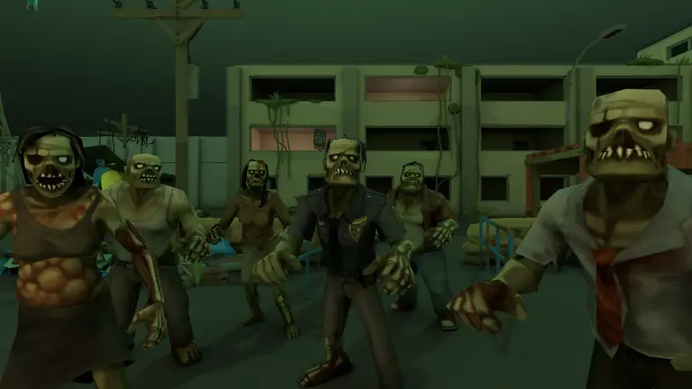 图片[5]-OPERATION SERPENS 眼镜蛇行动-勇士吧