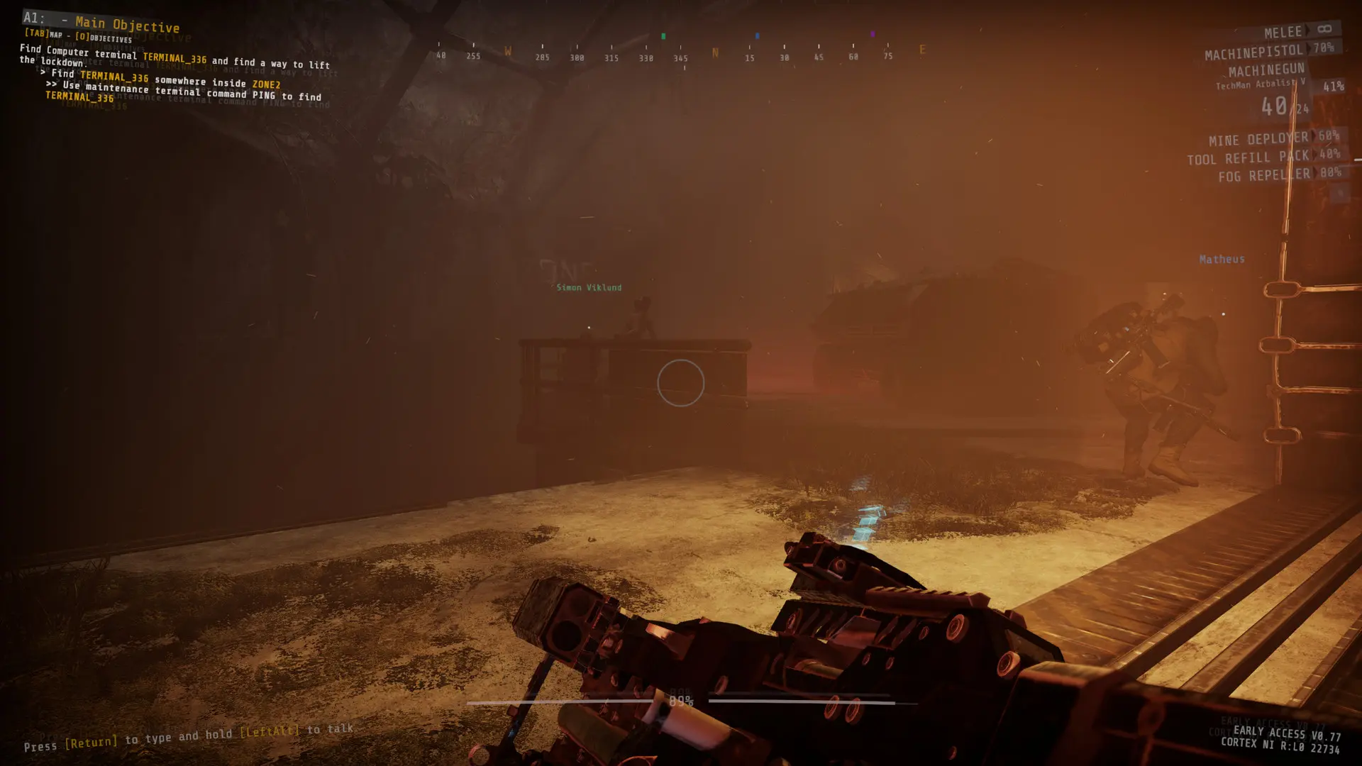 图片[6]-GTFO v1.0.33871联机版 官方中文-勇士吧