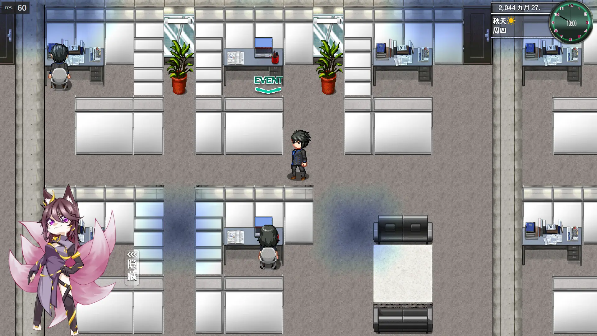 图片[1]-Steam 都市媚影 CityFascination v1.0.0 2023.07.23正式版版 集成全DLC 官方中文-勇士吧