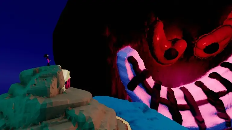 图片[4]-Sculptr VR 3D绘画-勇士吧