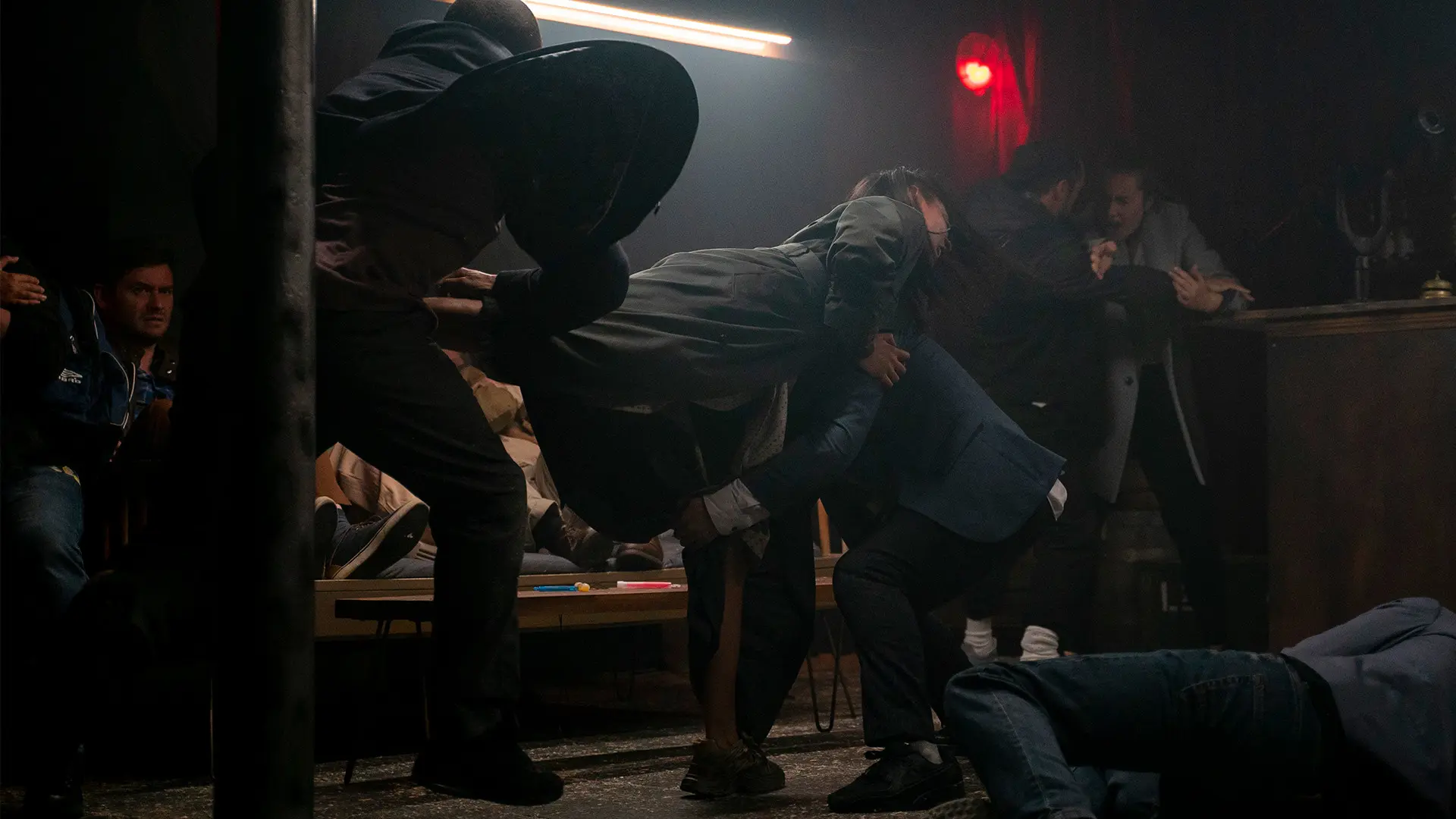 图片[2]-米娅与龙公主 Mia and the Dragon Princess v1.0.2版 官方中文-勇士吧