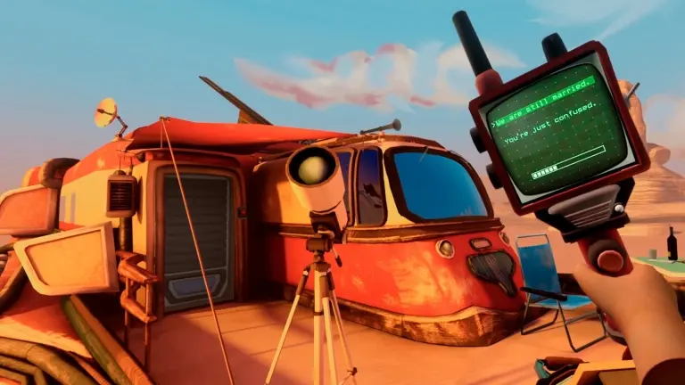 图片[2]-Vanishing Grace 消失的恩典-勇士吧