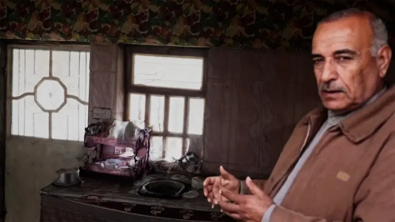 图片[4]-Home After War VR 战后之家 VR-勇士吧