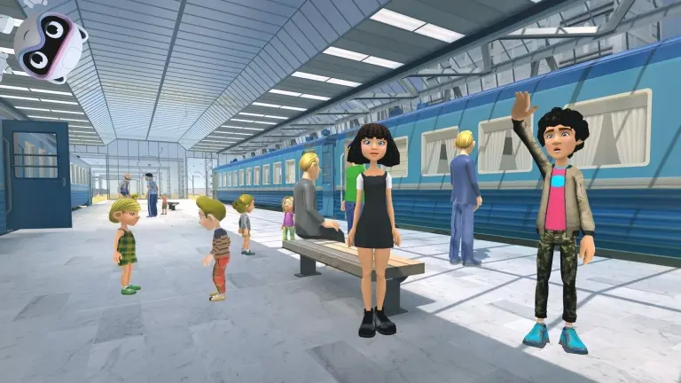 图片[3]-学习辅导 Mage VR-勇士吧