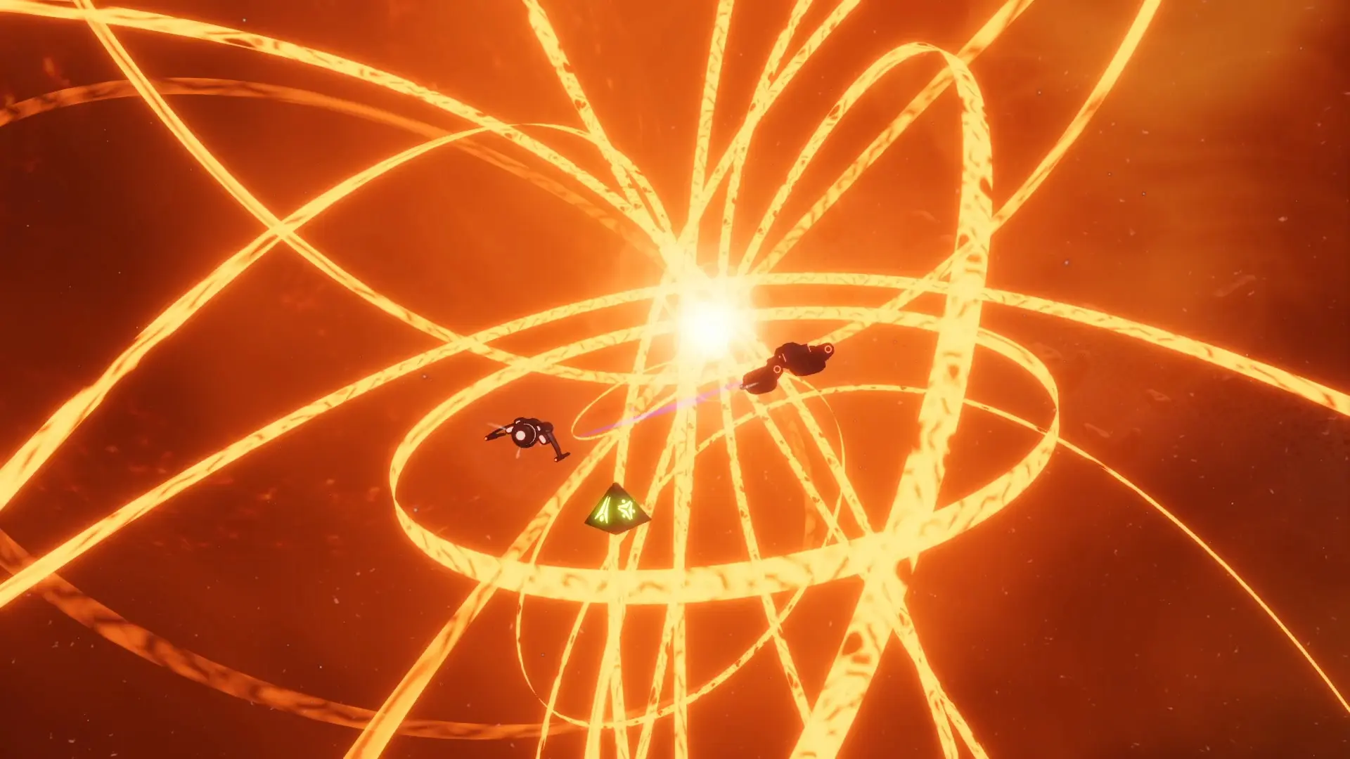 图片[4]-Antiprism 反棱镜-勇士吧