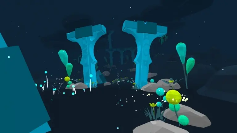 图片[2]-Flowborne Breathing Meditation 呼吸冥想-勇士吧