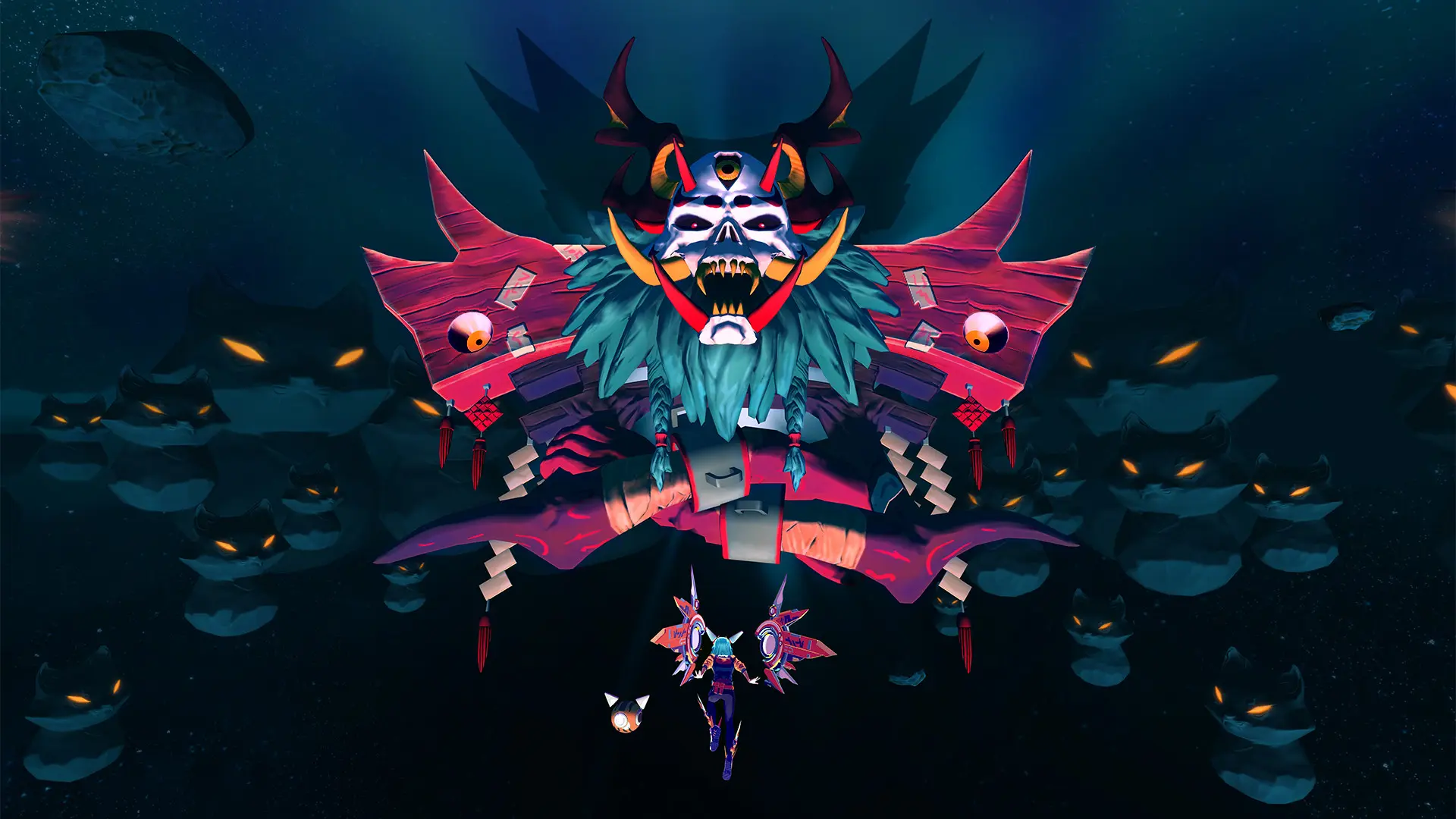 图片[3]-YUKI VR 由纪-勇士吧