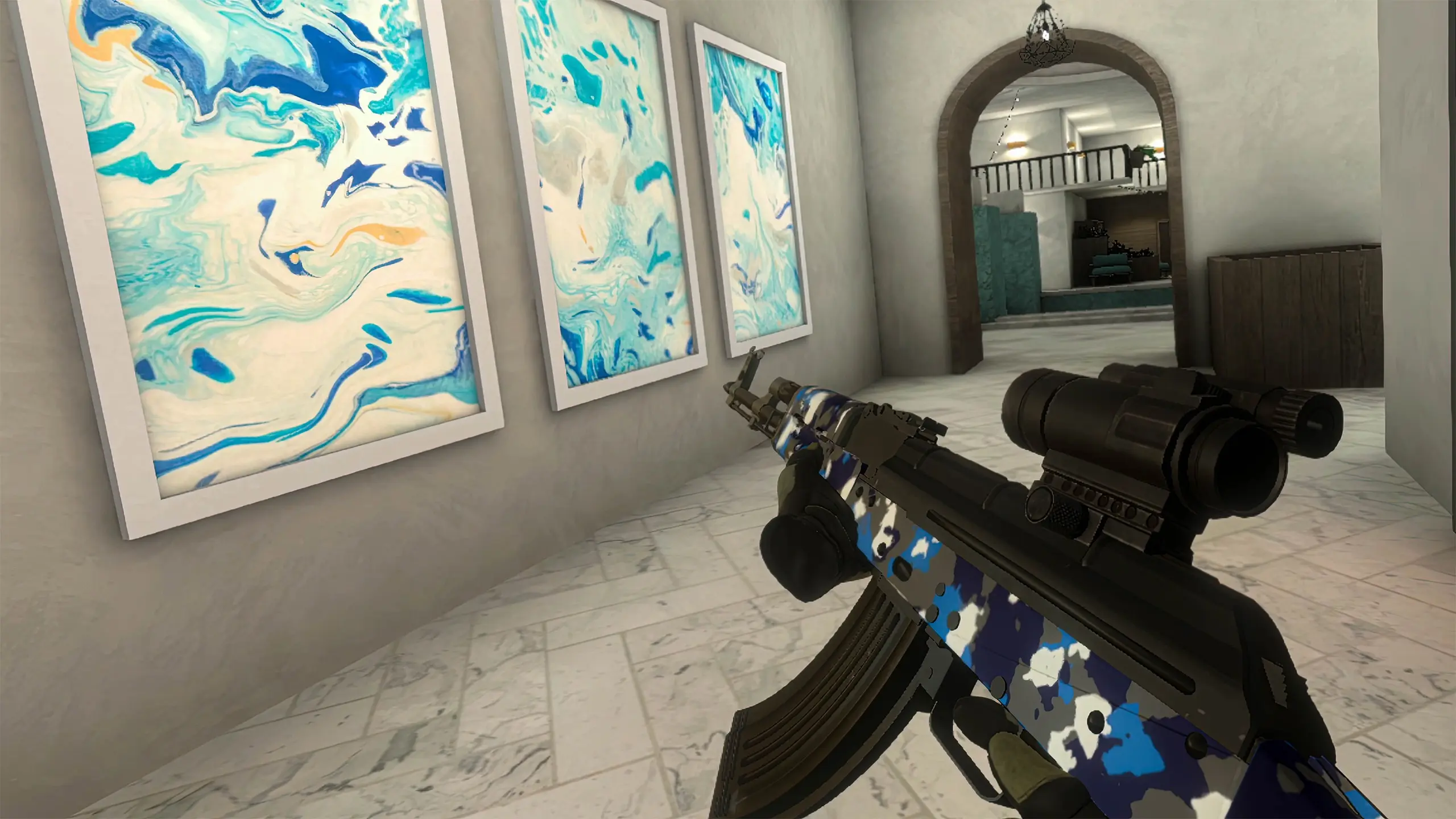 图片[5]-Alvo 阿尔沃-勇士吧