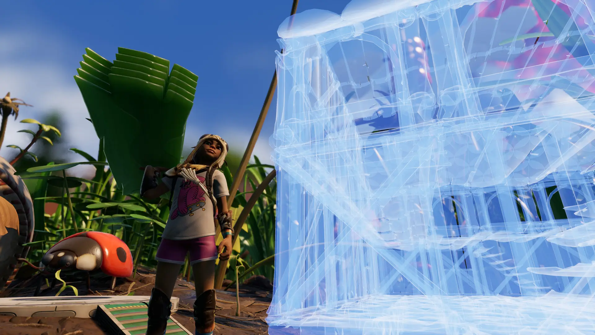 图片[3]-禁闭求生 Grounded v1.3.2.4359版 集成全DLC 官方中文-勇士吧