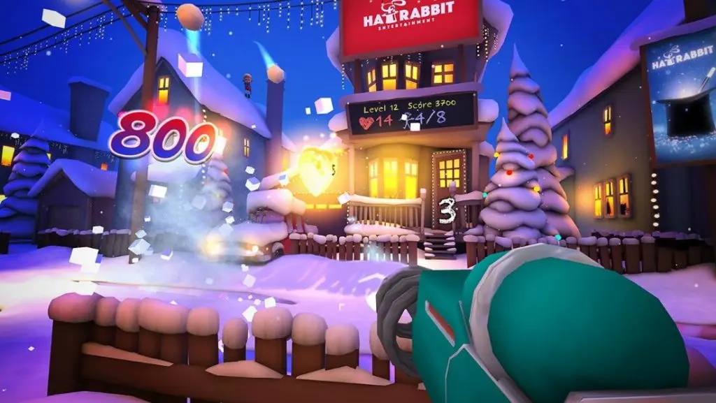 图片[3]-快乐雪球 VR Merry Snowballs VR-勇士吧