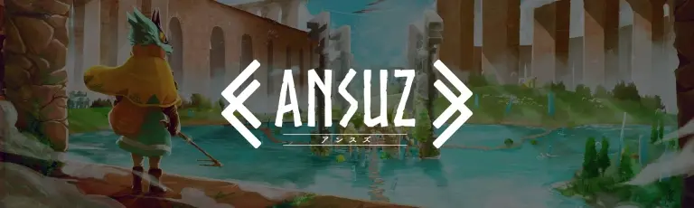 图片[1]-ANSUZ VR 狼人杀-勇士吧