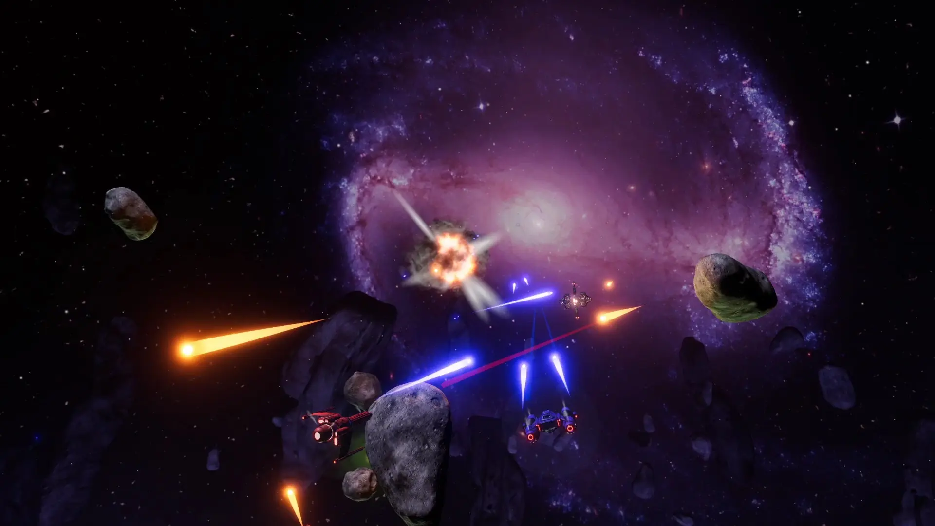 图片[5]-Antiprism 反棱镜-勇士吧