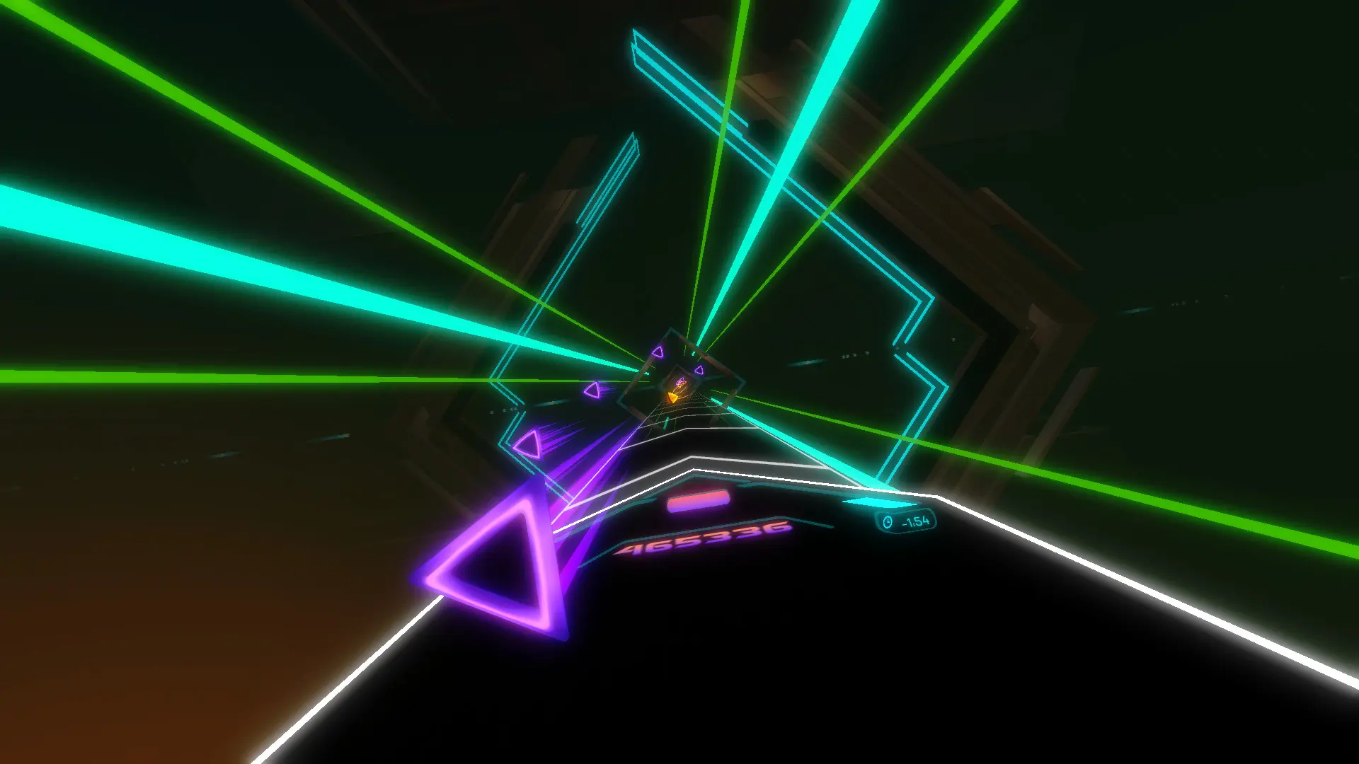 图片[5]-Audio Trip 音频之旅-勇士吧