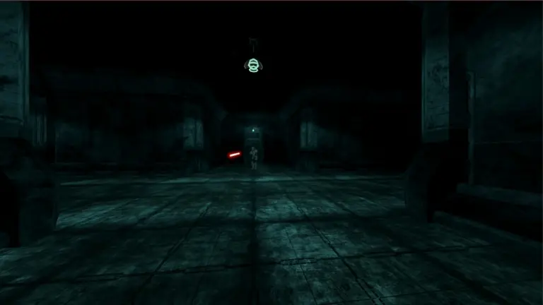 图片[5]-A102 VR-勇士吧