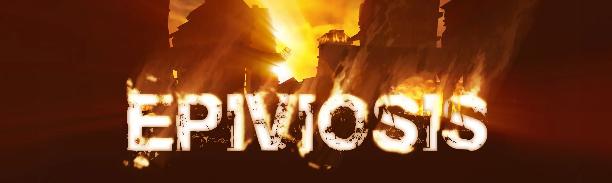 图片[1]-Epiviosis VR 生存-勇士吧