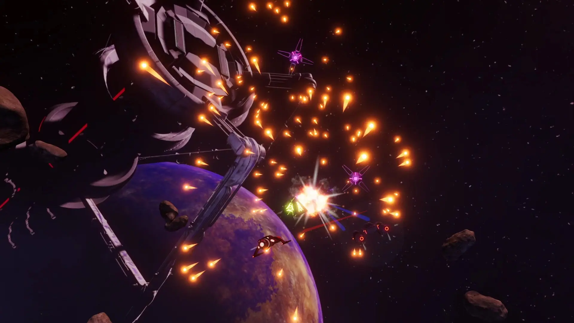 图片[2]-Antiprism 反棱镜-勇士吧