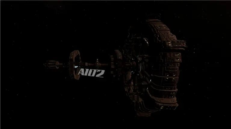 图片[4]-A102 VR-勇士吧