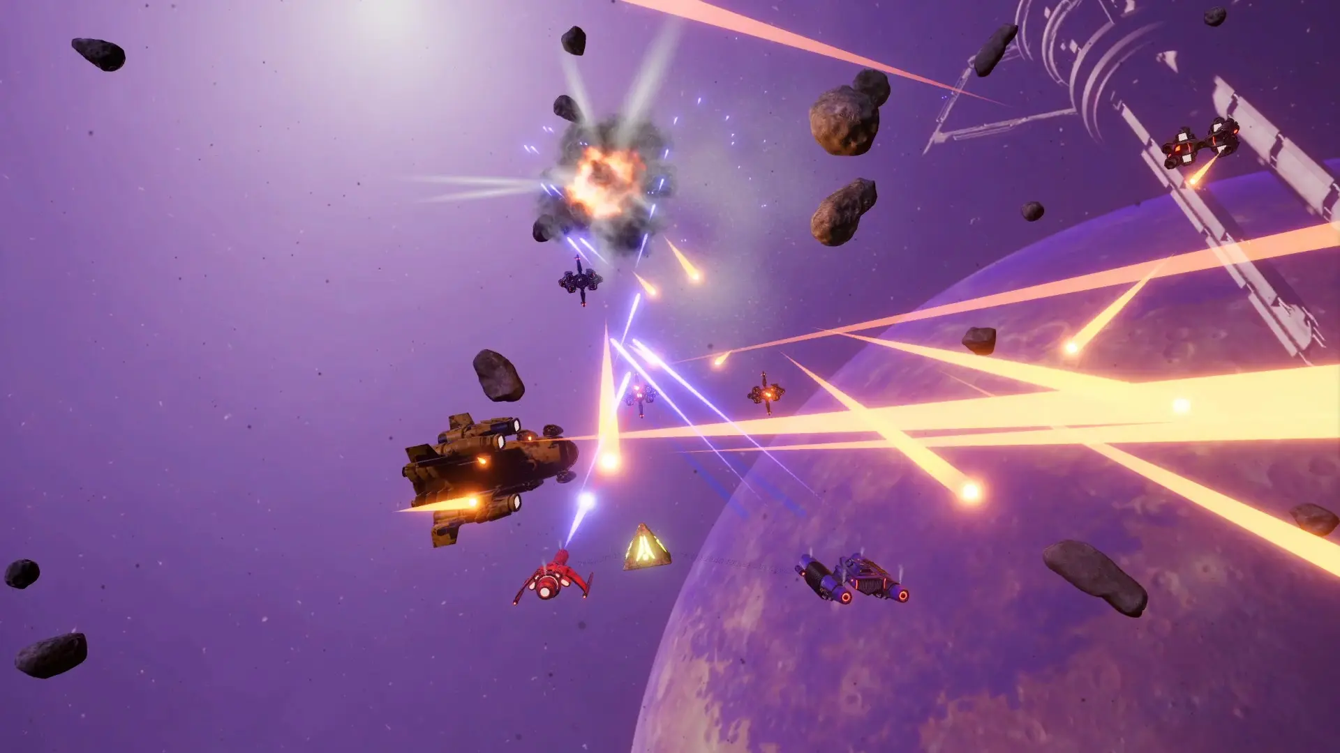 图片[1]-Antiprism 反棱镜-勇士吧