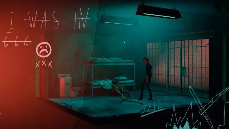 图片[2]-BATTLESCAR Punk Was Invented By Girls 纽约摇滚-勇士吧