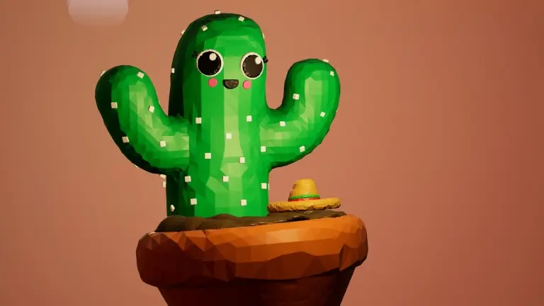 图片[5]-Sculptr VR 3D绘画-勇士吧