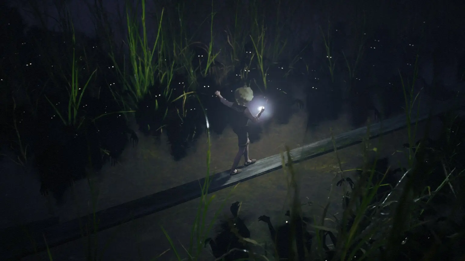 图片[4]-布兰博 山丘之王 Bramble The Mountain King v2023.06.21版 集成全DLC 官方中文-勇士吧