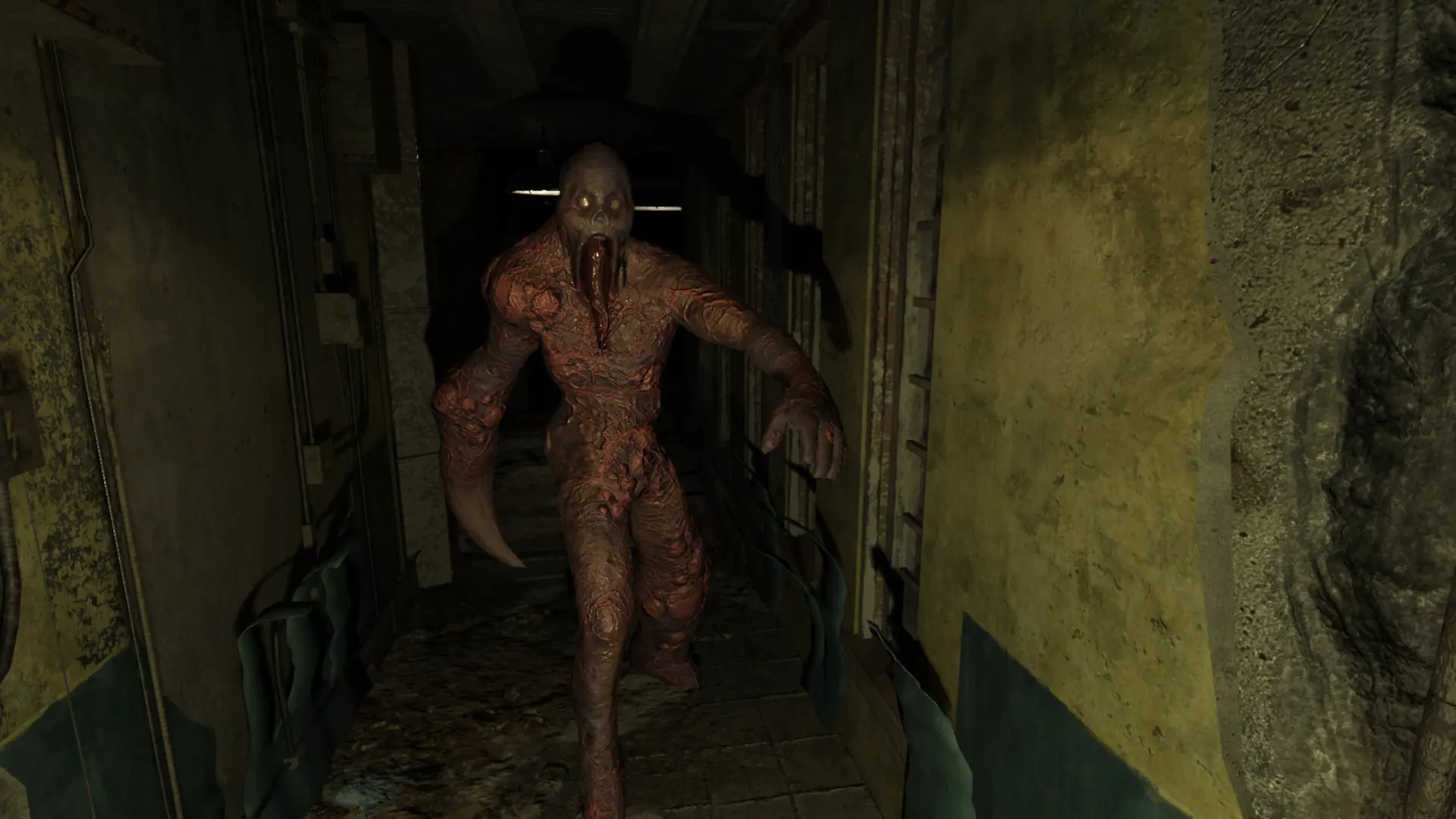 图片[6]-Secret of Harrow Manor 2 耙庄园的秘密 2-勇士吧