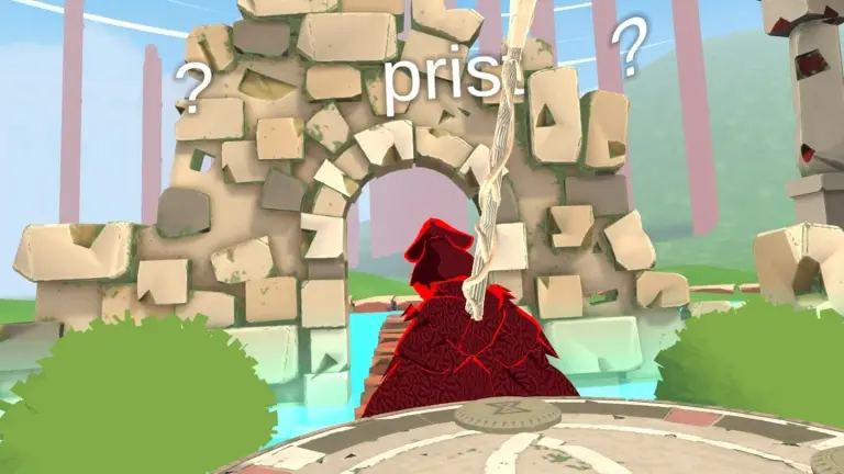 图片[2]-ANSUZ VR 狼人杀-勇士吧