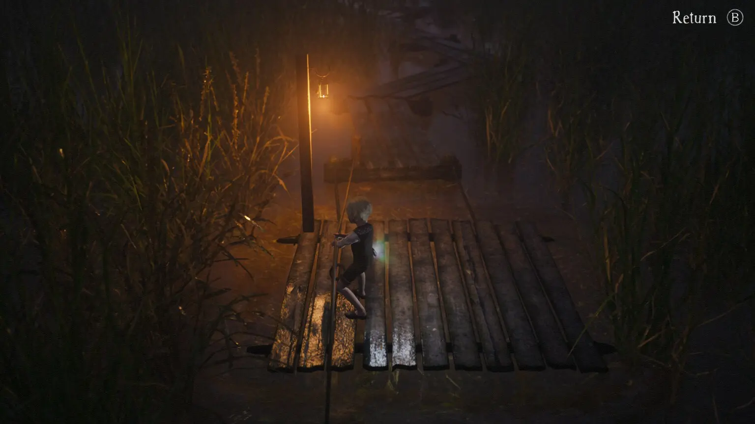 布兰博 山丘之王 Bramble The Mountain King v2023.06.21版 集成全DLC 官方中文-勇士吧