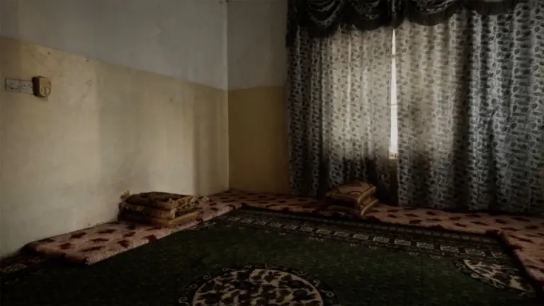 图片[3]-Home After War VR 战后之家 VR-勇士吧