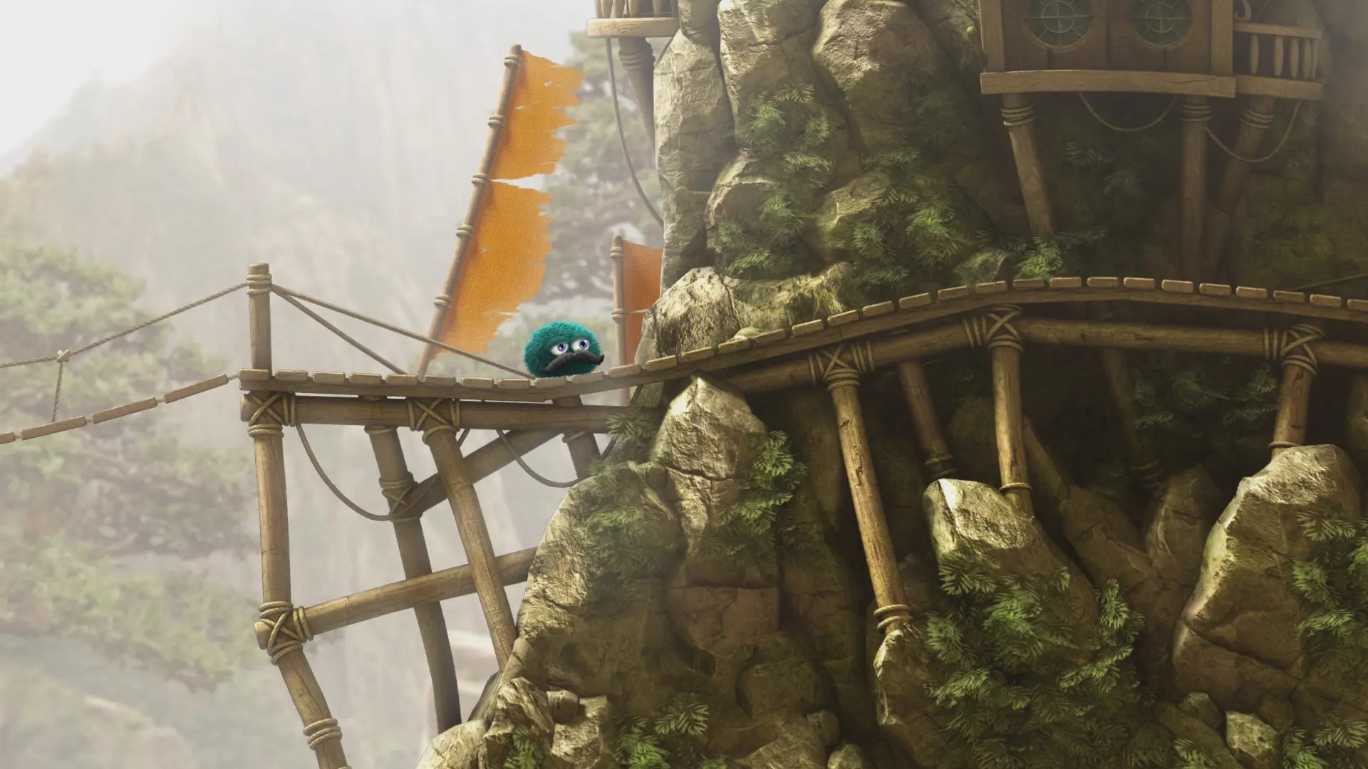 图片[1]-里奥的宝藏 Leo’s Fortune-HD Edition v2023.05.04版 官方中文-勇士吧