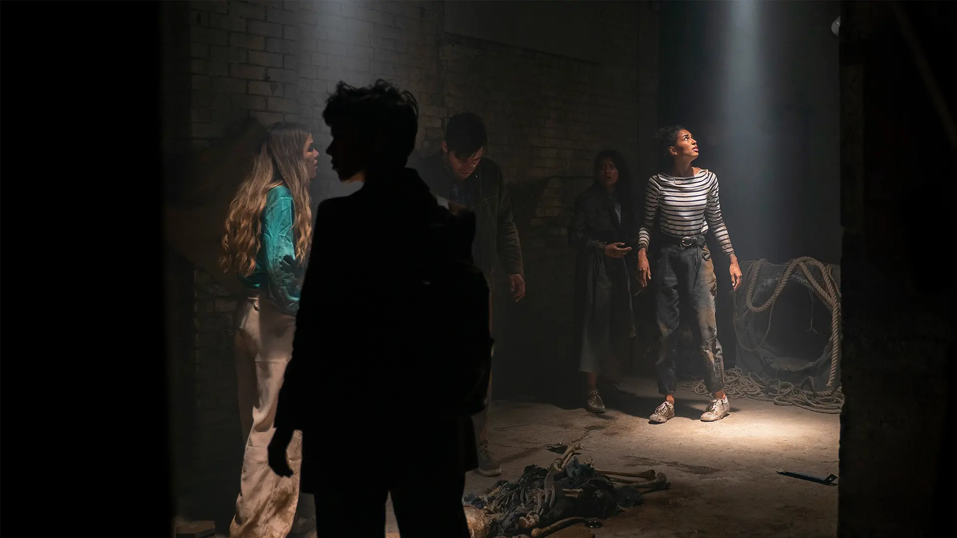 图片[1]-米娅与龙公主 Mia and the Dragon Princess v1.0.2版 官方中文-勇士吧