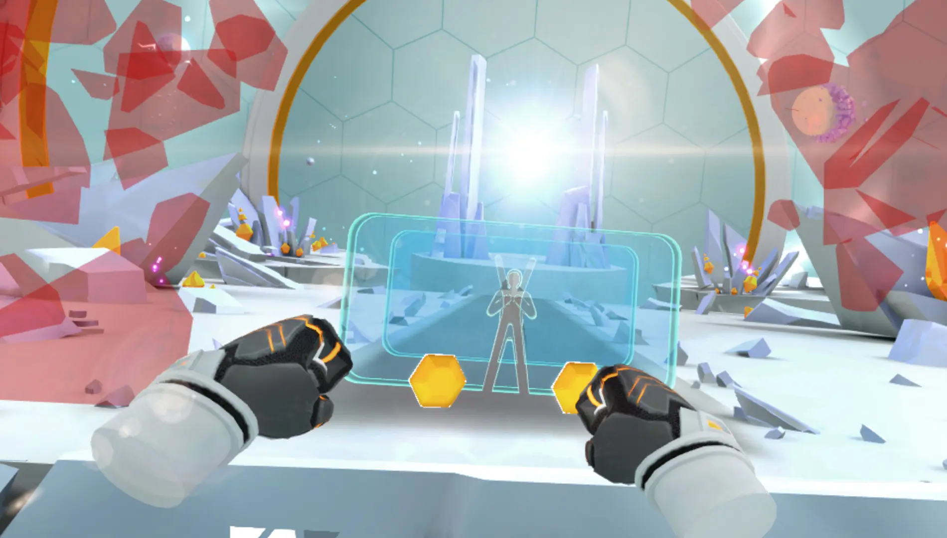 图片[5]-墙来了 OhShape-勇士吧