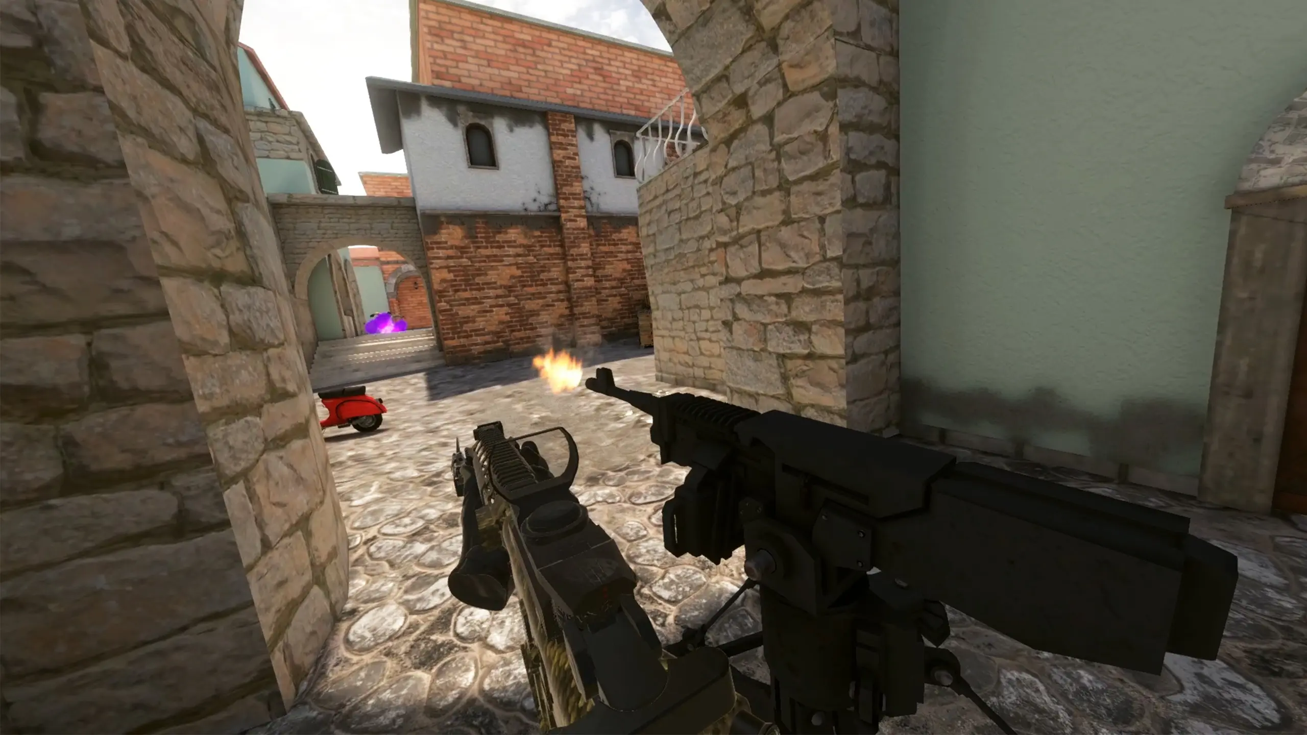 图片[6]-Alvo 阿尔沃-勇士吧