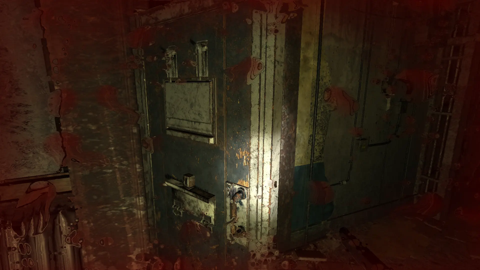 图片[2]-Secret of Harrow Manor 2 耙庄园的秘密 2-勇士吧