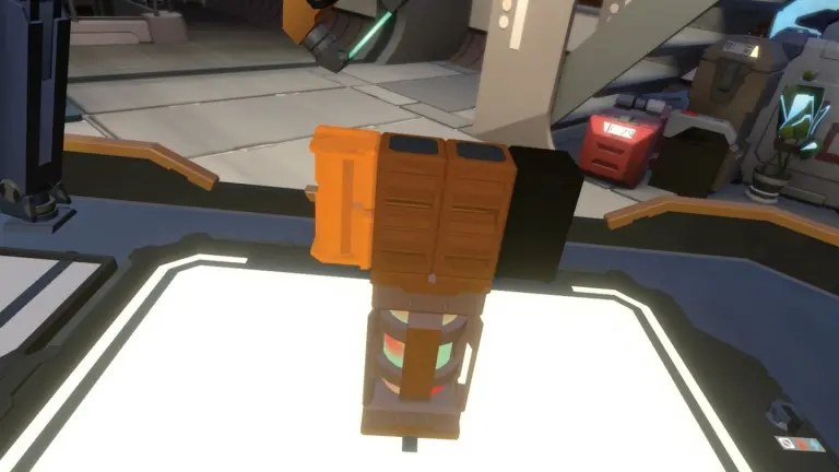 图片[3]-Arcsmith 弓匠工程师-勇士吧