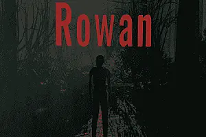 Rowan VR 罗文VR-勇士吧