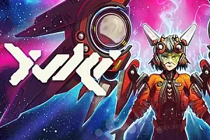 YUKI VR 由纪-勇士吧