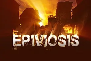 Epiviosis VR 生存-勇士吧