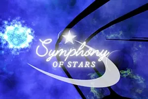 星际交响曲 VR Symphony of Stars VR-勇士吧