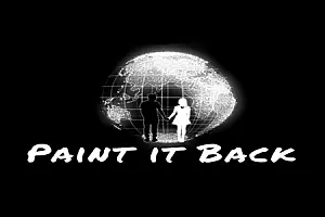 无色世界 VR Paint it Back Full Release VR-勇士吧