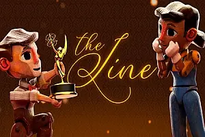 赤道 The Line-勇士吧