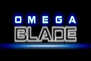 欧米刀手 VR OMEGA BLADE VR-勇士吧