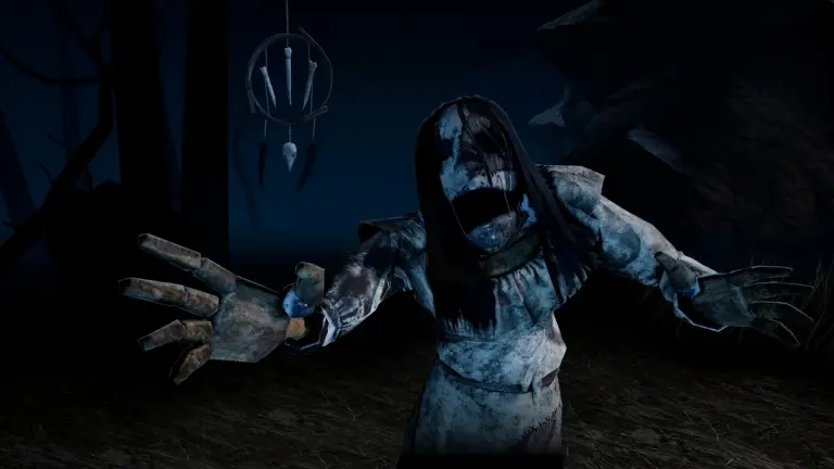 图片[3]-Face Your Fears DLC 直面恐惧-勇士吧