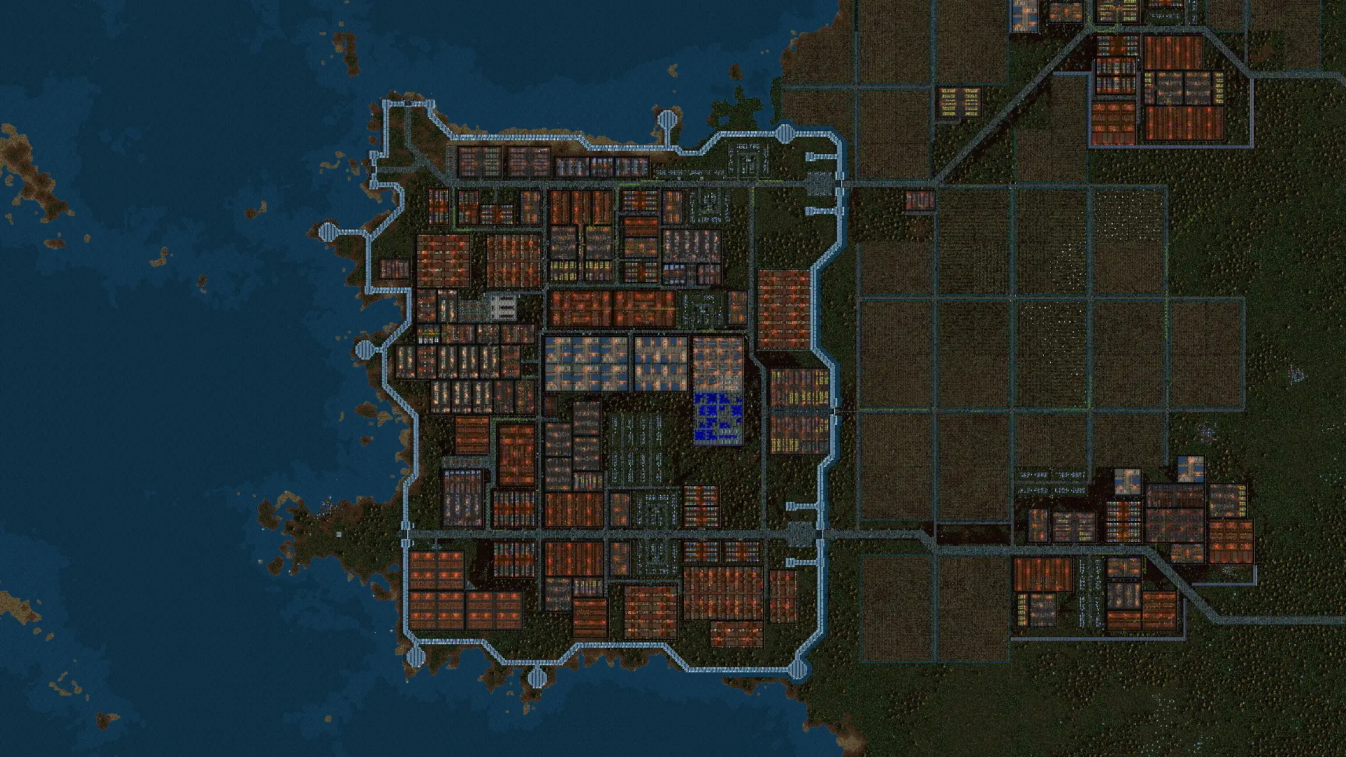 图片[2]-希克斯之歌 Songs of Syx v0.64.39版 官方中文-勇士吧