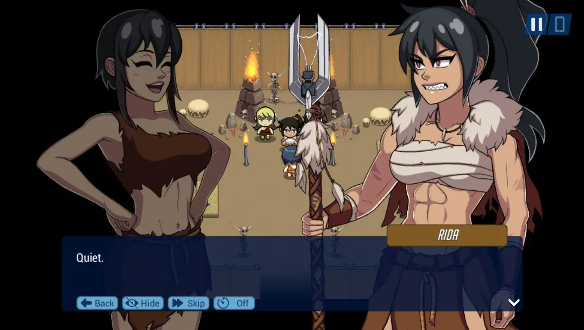 图片[4]-Steam 第三次危机 Third Crisis v0.54.2版 官方中文-勇士吧