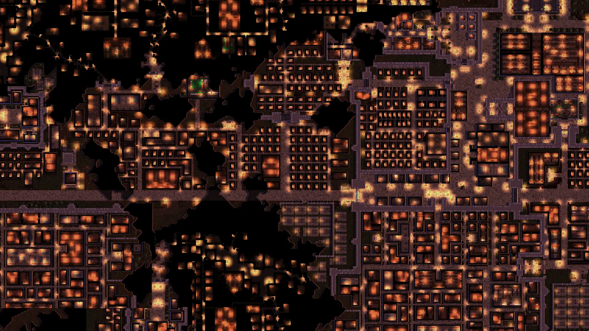 图片[4]-希克斯之歌 Songs of Syx v0.64.39版 官方中文-勇士吧