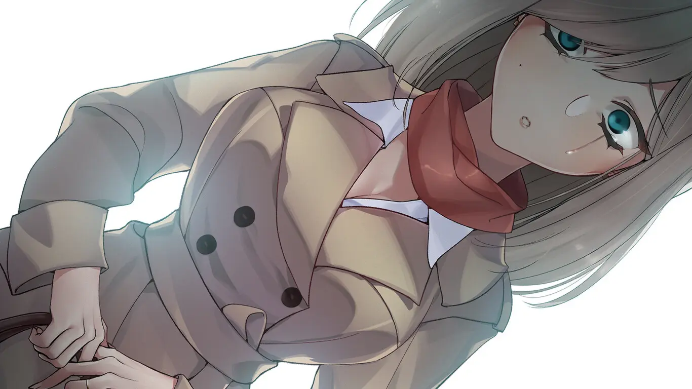 图片[4]-赛琳娜 细胞凋亡 Selene Apoptosis vI.I.XV版 集成全DLC 官方中文-勇士吧